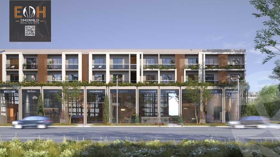 https://aqarmap.com.eg/en/listing/6123635-for-sale-red-sea-hurghada-resorts-platinum-resort