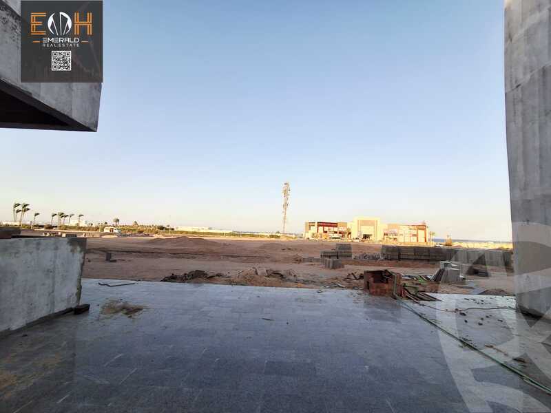 https://aqarmap.com.eg/en/listing/6123651-for-sale-red-sea-hurghada-resorts-platinum-resort
