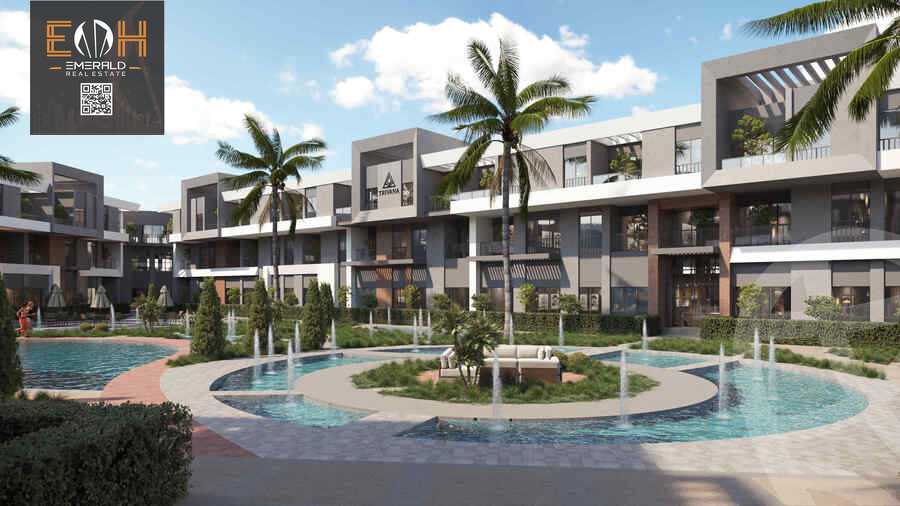 https://aqarmap.com.eg/en/listing/6123655-for-sale-red-sea-hurghada-resorts-mjwysh