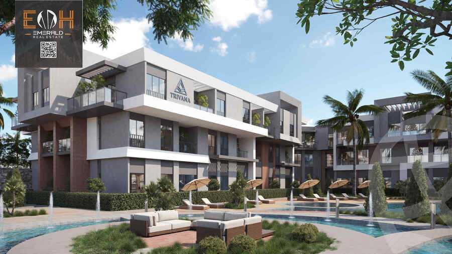 https://aqarmap.com.eg/en/listing/6123655-for-sale-red-sea-hurghada-resorts-mjwysh