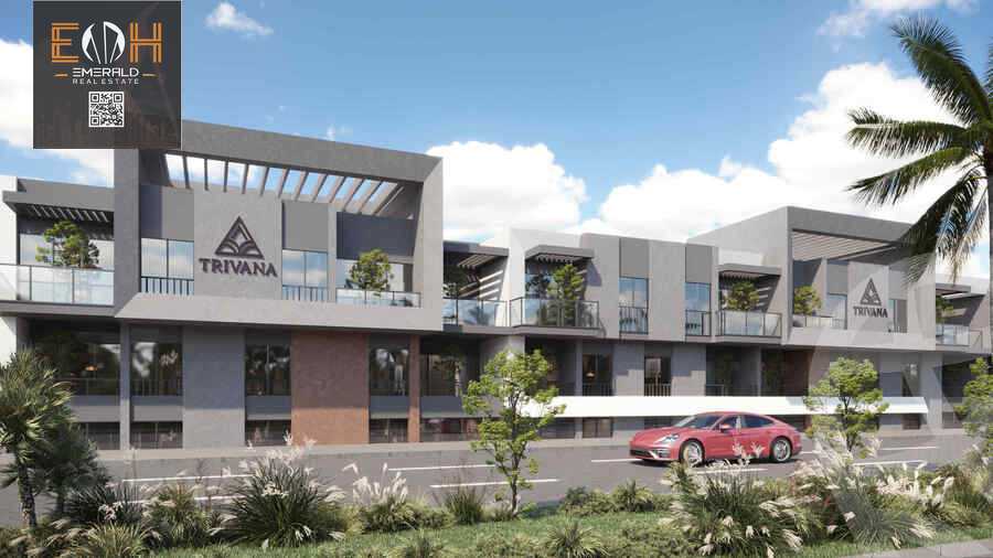 https://aqarmap.com.eg/en/listing/6123655-for-sale-red-sea-hurghada-resorts-mjwysh