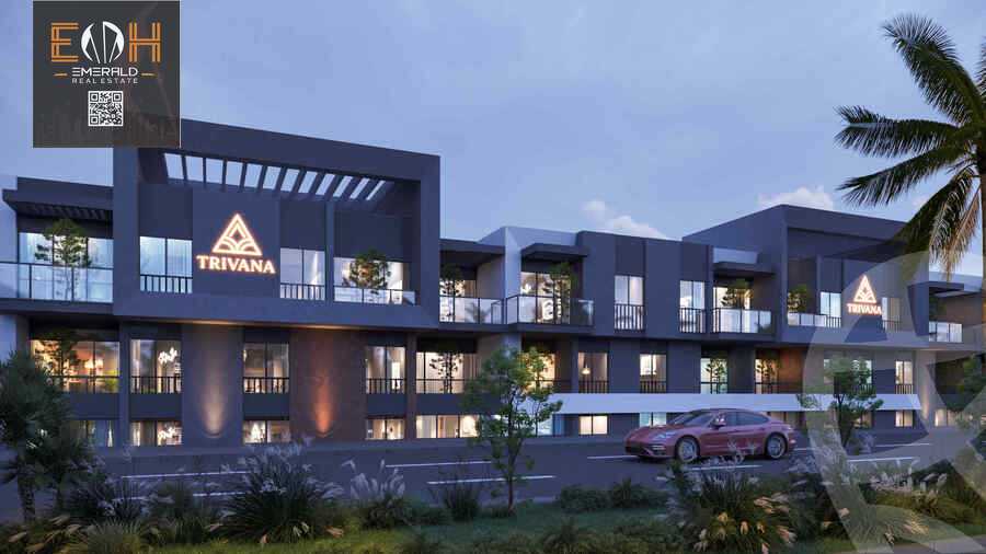 https://aqarmap.com.eg/en/listing/6123655-for-sale-red-sea-hurghada-resorts-mjwysh