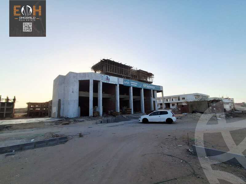 https://aqarmap.com.eg/en/listing/6123680-for-sale-red-sea-hurghada-resorts-platinum-resort