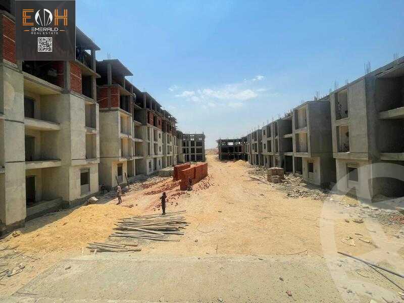 https://aqarmap.com.eg/ar/listing/6123699-for-sale-red-sea-hurghada-resorts-platinum-resort