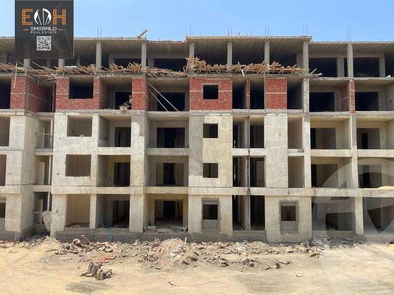 https://aqarmap.com.eg/ar/listing/6123699-for-sale-red-sea-hurghada-resorts-platinum-resort