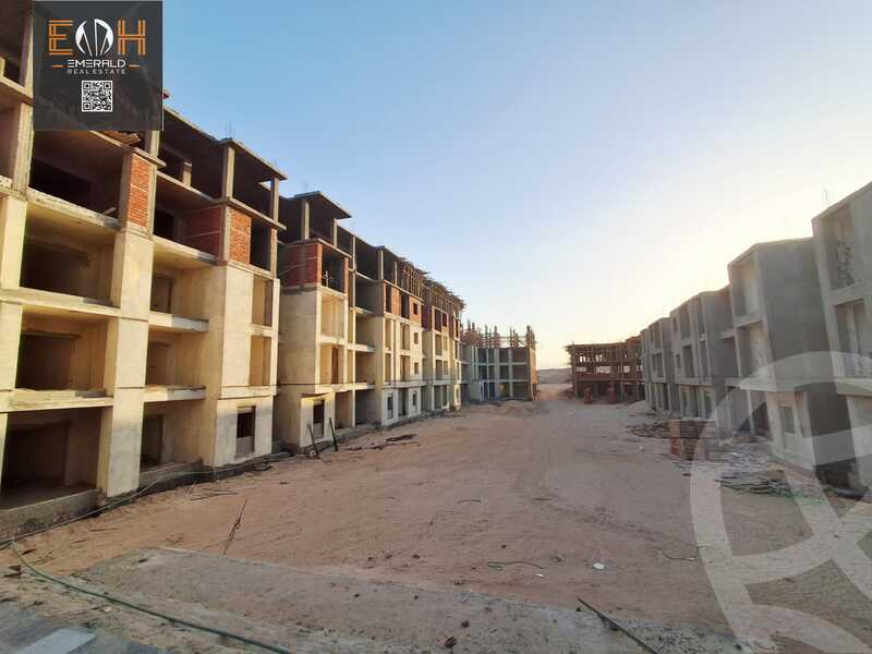 https://aqarmap.com.eg/ar/listing/6123699-for-sale-red-sea-hurghada-resorts-platinum-resort