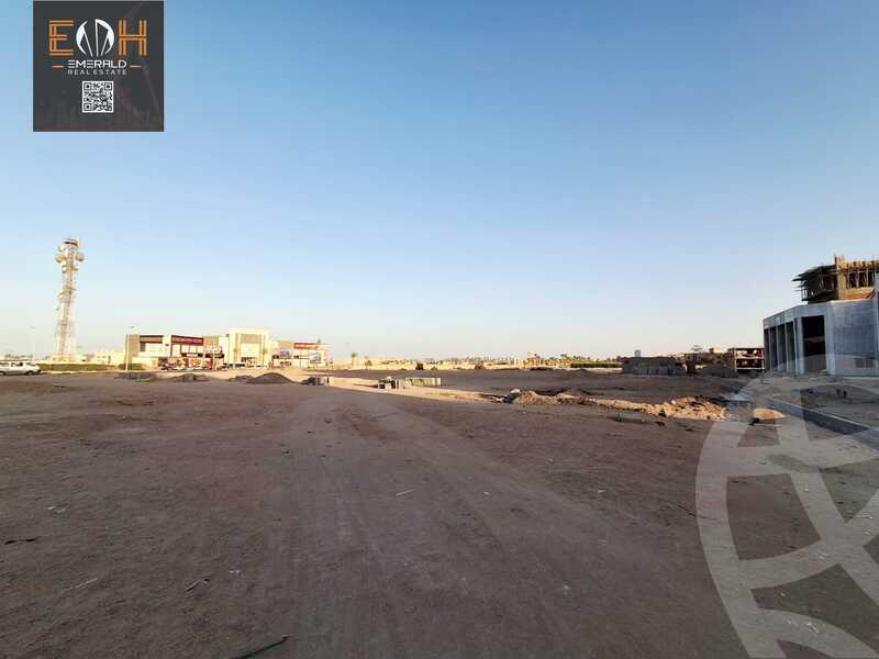 https://aqarmap.com.eg/en/listing/6123707-for-sale-red-sea-hurghada-resorts-platinum-resort