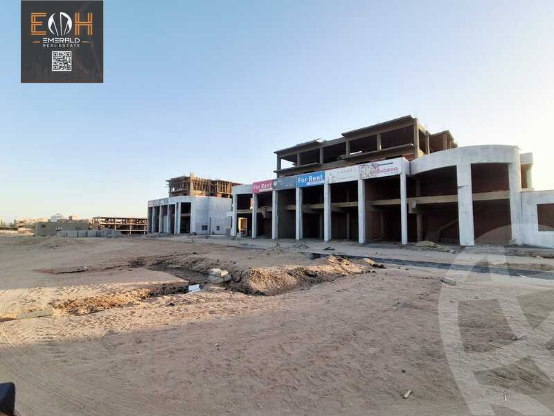 https://aqarmap.com.eg/en/listing/6123707-for-sale-red-sea-hurghada-resorts-platinum-resort