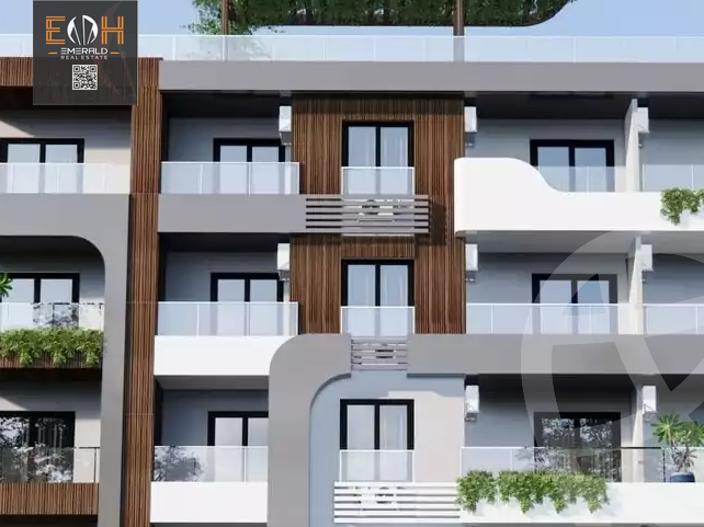 https://aqarmap.com.eg/en/listing/6123677-for-sale-red-sea-mntq-lntr
