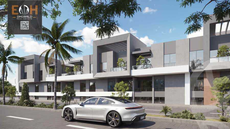 https://aqarmap.com.eg/en/listing/6123747-for-sale-red-sea-mntq-lntr