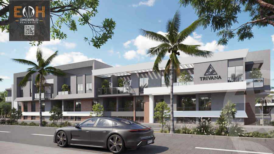 https://aqarmap.com.eg/en/listing/6123747-for-sale-red-sea-mntq-lntr