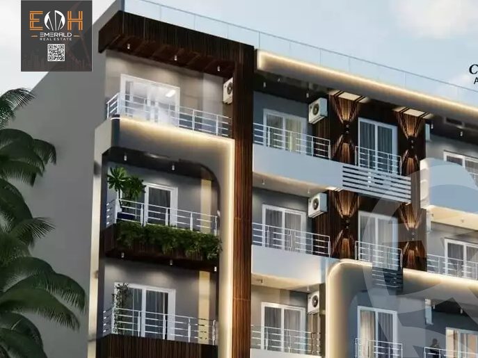 https://aqarmap.com.eg/en/listing/6123691-for-sale-red-sea-mntq-lntr
