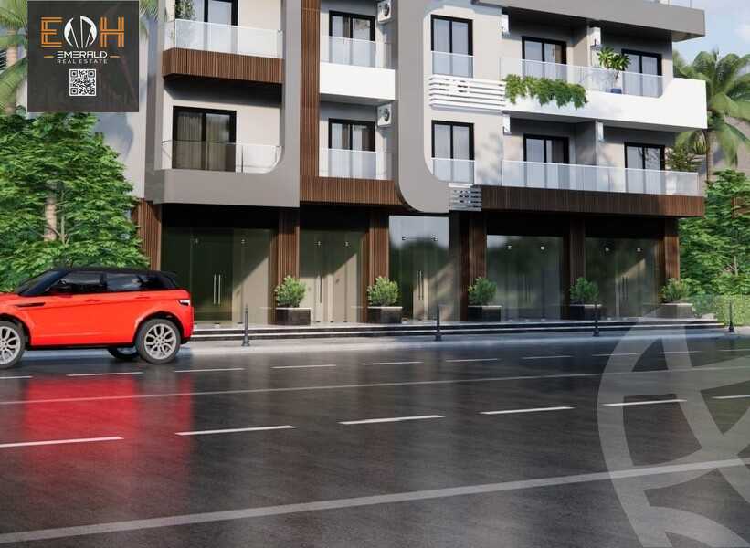 https://aqarmap.com.eg/en/listing/6123770-for-sale-red-sea-mntq-lntr