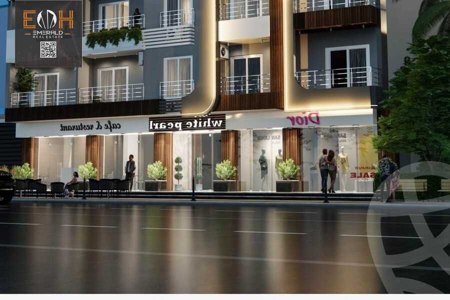https://aqarmap.com.eg/en/listing/6123770-for-sale-red-sea-mntq-lntr