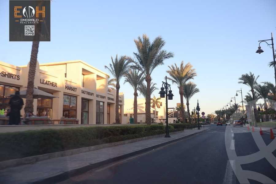 https://aqarmap.com.eg/en/listing/6123770-for-sale-red-sea-mntq-lntr