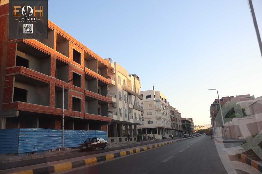 https://aqarmap.com.eg/en/listing/6123770-for-sale-red-sea-mntq-lntr