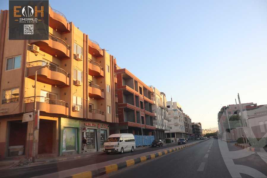 https://aqarmap.com.eg/en/listing/6123770-for-sale-red-sea-mntq-lntr