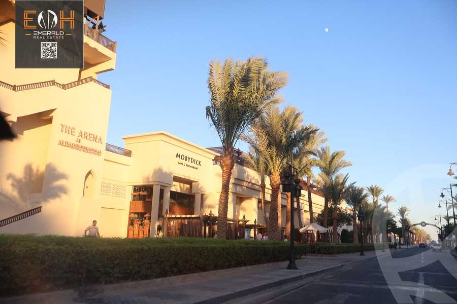 https://aqarmap.com.eg/en/listing/6123770-for-sale-red-sea-mntq-lntr