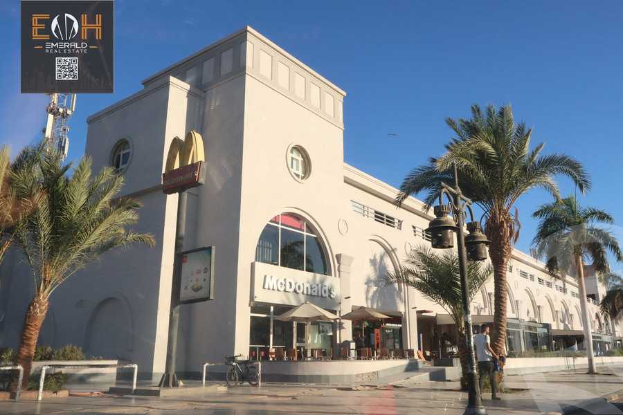 https://aqarmap.com.eg/en/listing/6123770-for-sale-red-sea-mntq-lntr