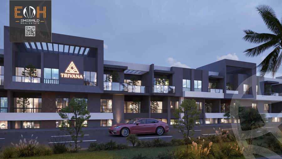 https://aqarmap.com.eg/en/listing/6123627-for-sale-red-sea-hurghada-resorts-mubark-6