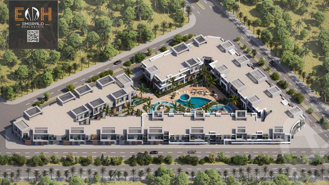 https://aqarmap.com.eg/en/listing/6123627-for-sale-red-sea-hurghada-resorts-mubark-6