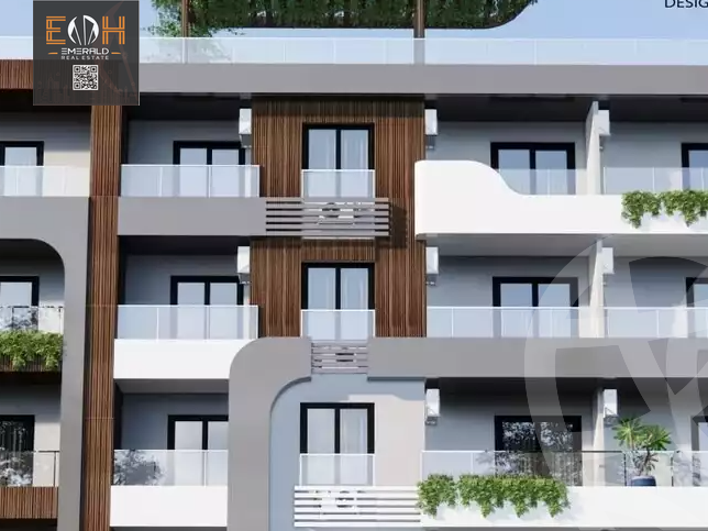https://aqarmap.com.eg/ar/listing/6123715-for-sale-red-sea-mntq-lntr