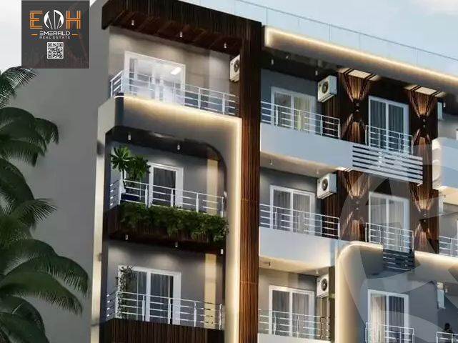 https://aqarmap.com.eg/en/listing/6123704-for-sale-red-sea-mntq-lntr