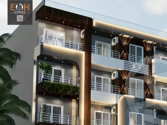 https://aqarmap.com.eg/en/listing/6123734-for-sale-red-sea-mntq-lntr