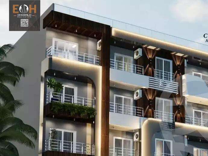 https://aqarmap.com.eg/en/listing/6123743-for-sale-red-sea-mntq-lntr