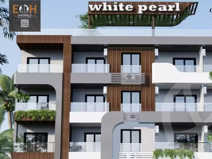 https://aqarmap.com.eg/en/listing/6123743-for-sale-red-sea-mntq-lntr