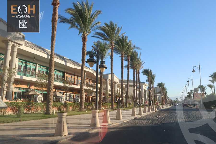 https://aqarmap.com.eg/en/listing/6123953-for-sale-red-sea-mntq-lntr