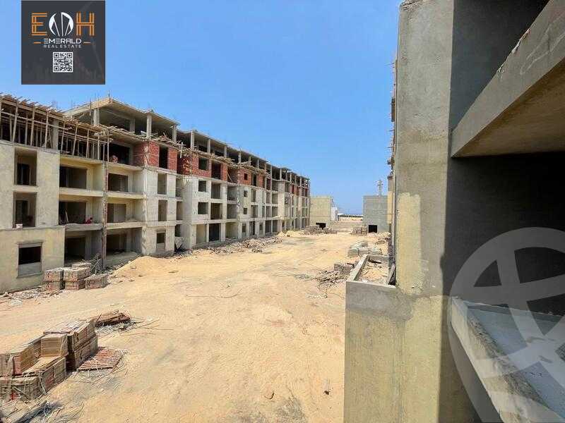 https://aqarmap.com.eg/en/listing/6123936-for-sale-red-sea-hurghada-resorts-platinum-resort