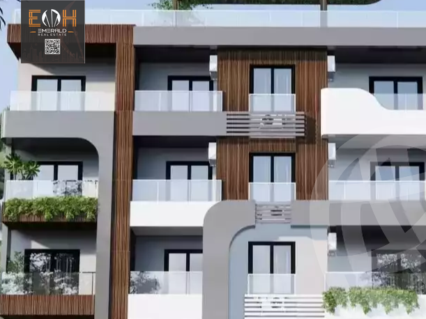 https://aqarmap.com.eg/ar/listing/6123722-for-sale-red-sea-mntq-lntr