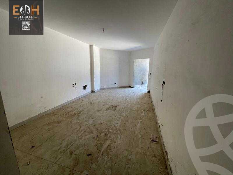https://aqarmap.com.eg/en/listing/6124141-for-sale-red-sea-hurghada-resorts-platinum-resort
