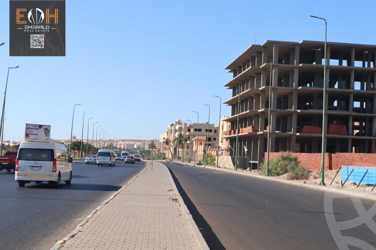 https://aqarmap.com.eg/en/listing/6124265-for-sale-red-sea-hy-lkwthr