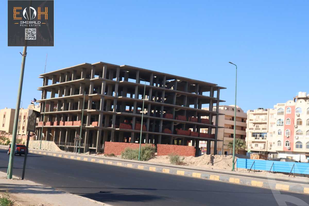https://aqarmap.com.eg/en/listing/6124265-for-sale-red-sea-hy-lkwthr