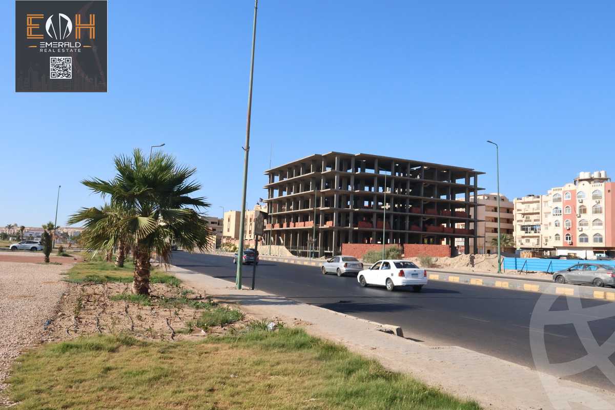 https://aqarmap.com.eg/en/listing/6124265-for-sale-red-sea-hy-lkwthr
