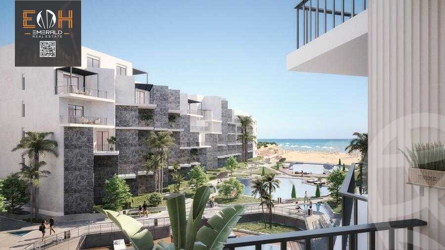 https://aqarmap.com.eg/en/listing/6124408-for-sale-red-sea-hurghada-resorts-mntj-mjr-brym-llttwyr