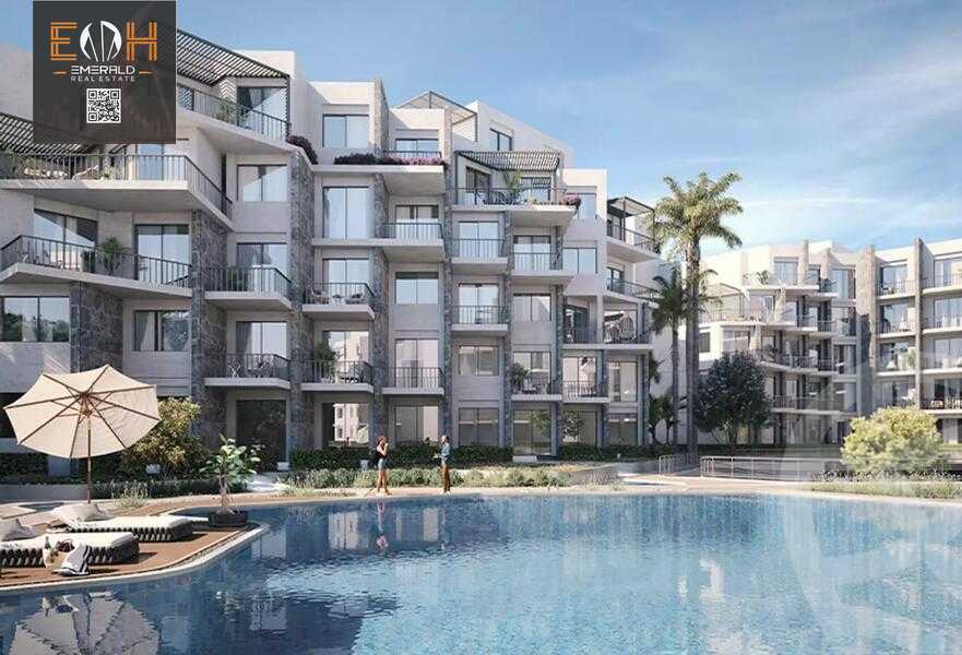 https://aqarmap.com.eg/en/listing/6124408-for-sale-red-sea-hurghada-resorts-mntj-mjr-brym-llttwyr