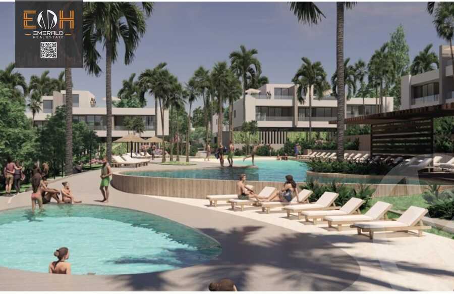 https://aqarmap.com.eg/en/listing/6124408-for-sale-red-sea-hurghada-resorts-mntj-mjr-brym-llttwyr