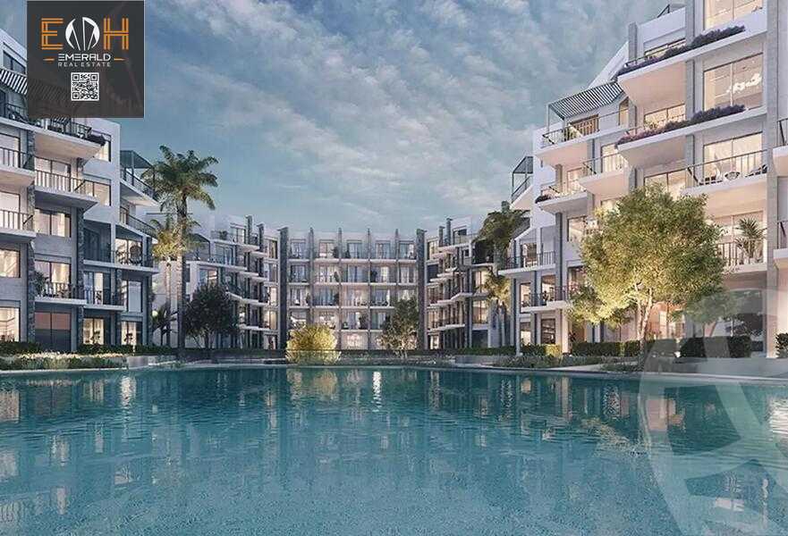 https://aqarmap.com.eg/en/listing/6124408-for-sale-red-sea-hurghada-resorts-mntj-mjr-brym-llttwyr