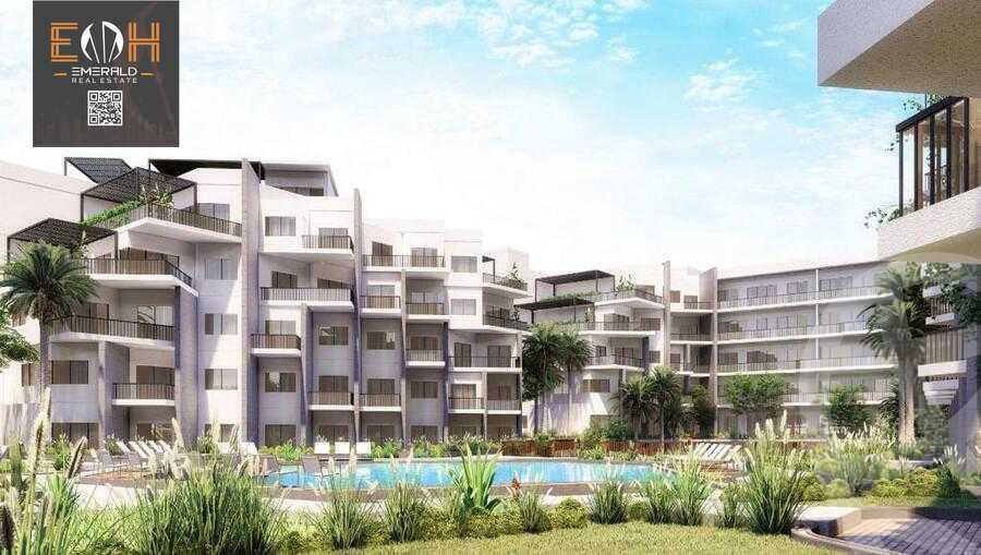 https://aqarmap.com.eg/en/listing/6124408-for-sale-red-sea-hurghada-resorts-mntj-mjr-brym-llttwyr