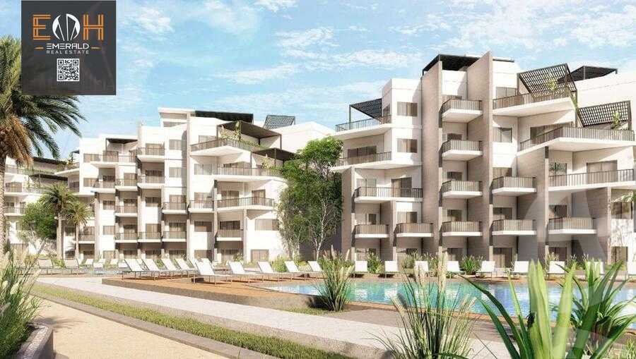 https://aqarmap.com.eg/en/listing/6124408-for-sale-red-sea-hurghada-resorts-mntj-mjr-brym-llttwyr