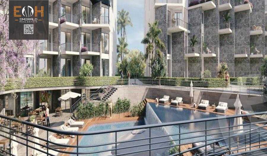 https://aqarmap.com.eg/en/listing/6124408-for-sale-red-sea-hurghada-resorts-mntj-mjr-brym-llttwyr