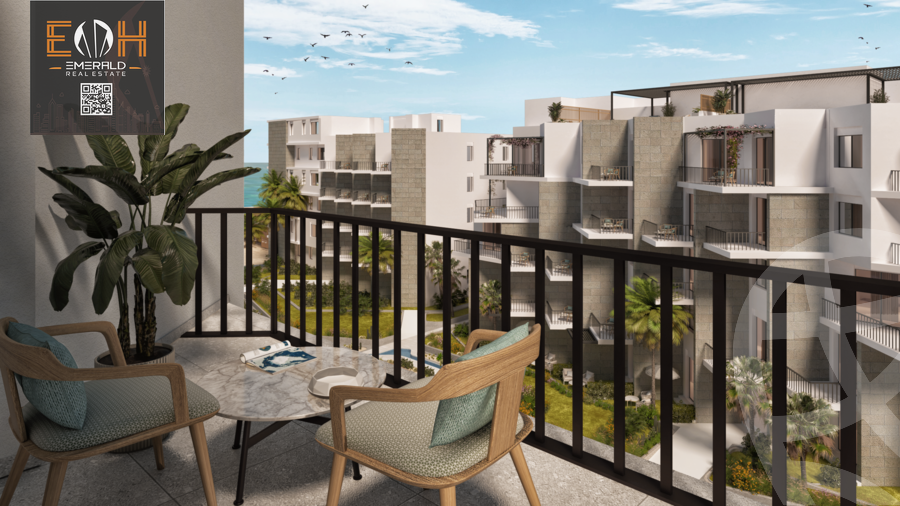 https://aqarmap.com.eg/en/listing/6124408-for-sale-red-sea-hurghada-resorts-mntj-mjr-brym-llttwyr