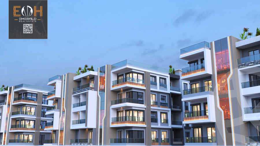 https://aqarmap.com.eg/en/listing/6124611-for-sale-red-sea-hy-lkwthr