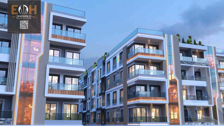 https://aqarmap.com.eg/en/listing/6124611-for-sale-red-sea-hy-lkwthr