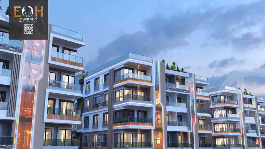https://aqarmap.com.eg/en/listing/6124611-for-sale-red-sea-hy-lkwthr
