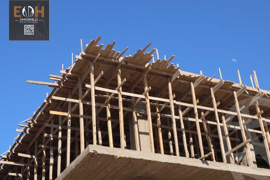 https://aqarmap.com.eg/en/listing/6124611-for-sale-red-sea-hy-lkwthr