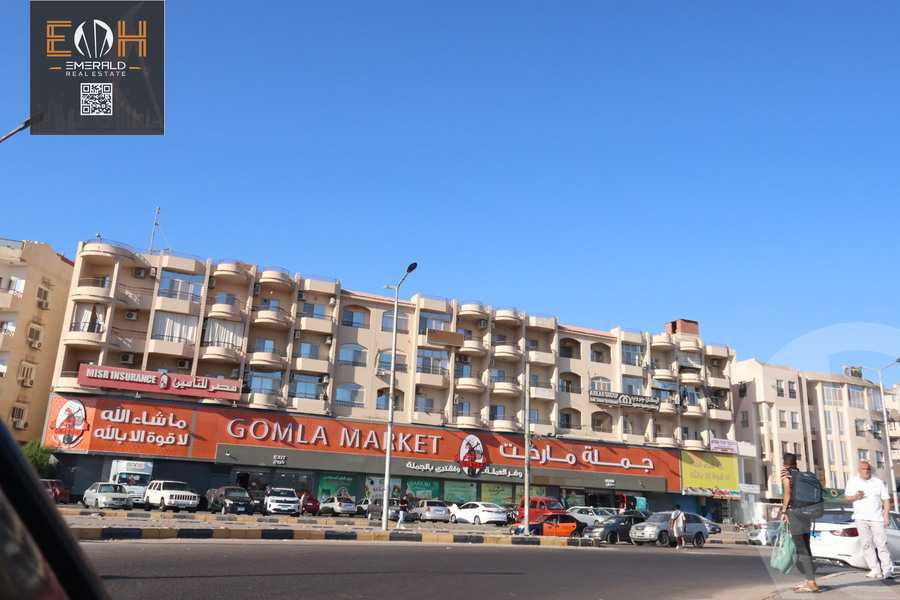 https://aqarmap.com.eg/en/listing/6124611-for-sale-red-sea-hy-lkwthr